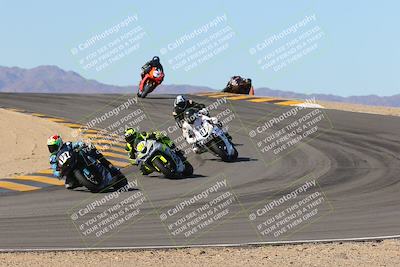 media/Jan-22-2023-CVMA (Sun) [[66d43cdebf]]/Race 8 Supersport Middleweight Shootout/